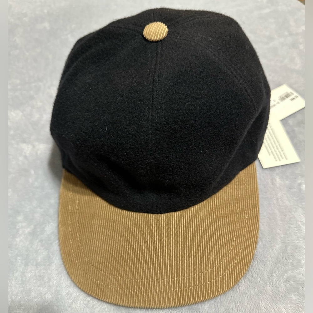 Brooks brothers hat